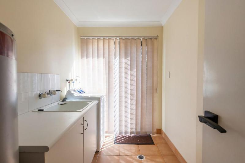 32 Beachside Way - Stone Real Estate Yamba - image 18