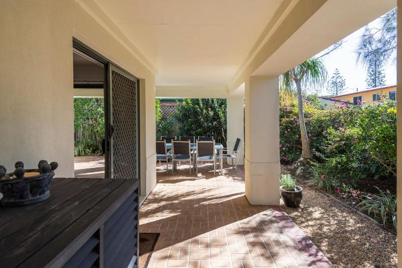 32 Beachside Way - Stone Real Estate Yamba - image 23