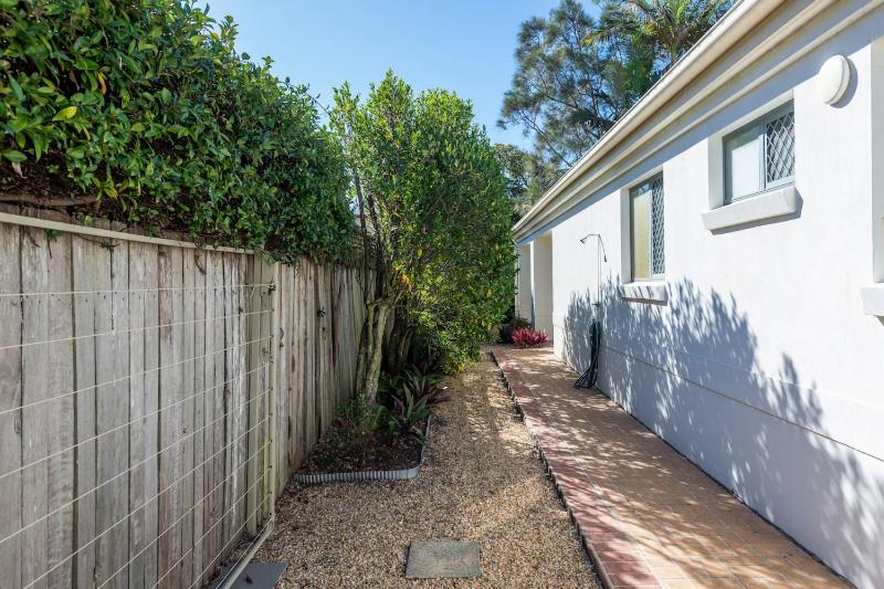 32 Beachside Way - Stone Real Estate Yamba - image 14