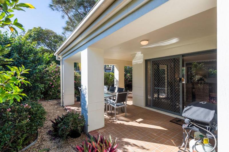 32 Beachside Way - Stone Real Estate Yamba - image 10
