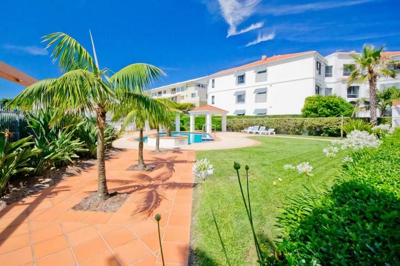 Breakers 1- Unit 10- Ocean Views - Stone Real Estate Yamba - image 3