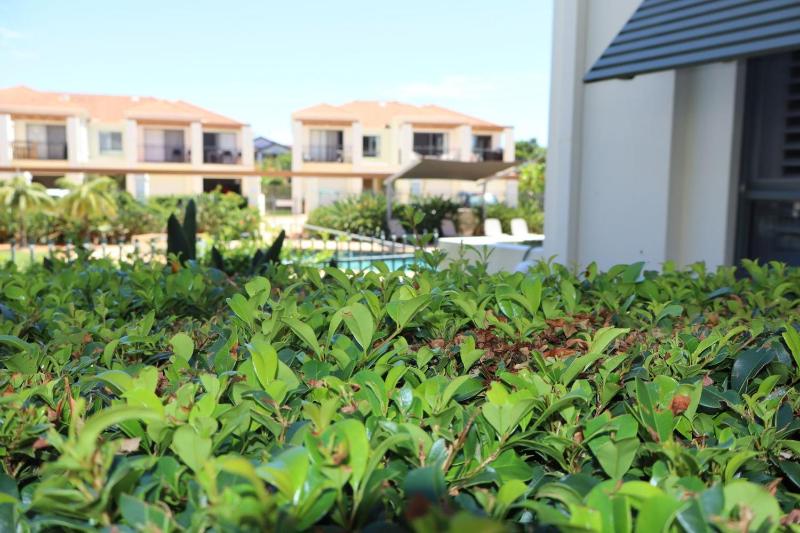 Breakers 1-3 - Ocean Views - Stone Real Estate Yamba - image 1