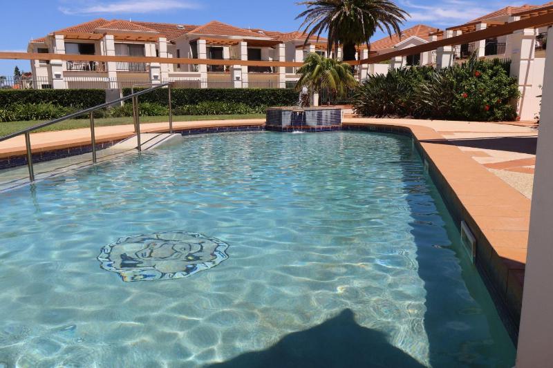Breakers 1-3 - Ocean Views - Stone Real Estate Yamba - image 8