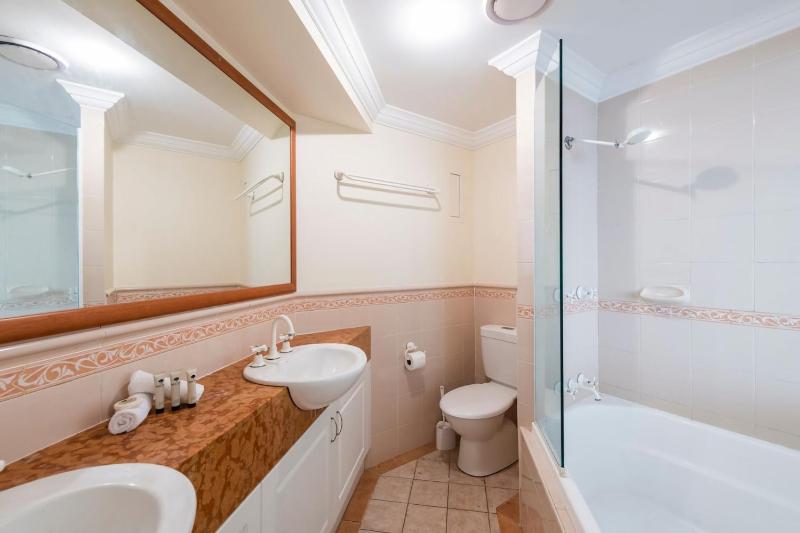 Breakers 1-3 - Ocean Views - Stone Real Estate Yamba - image 14