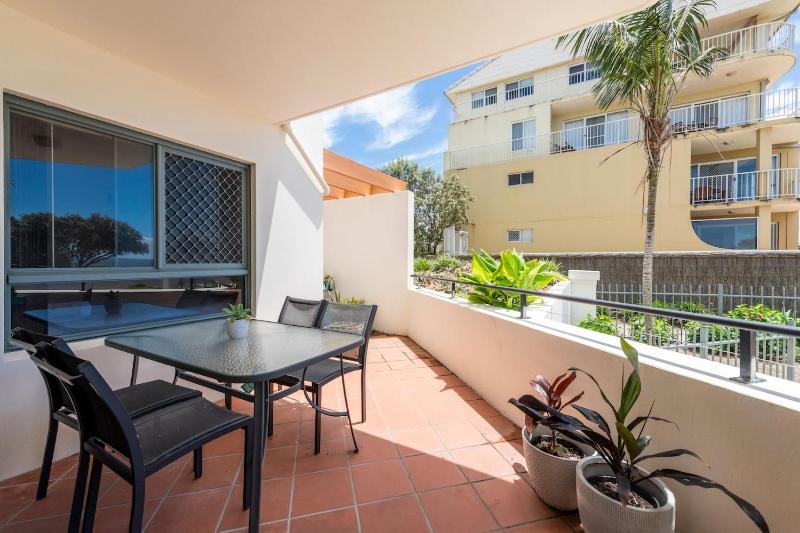 Breakers 1-3 - Ocean Views - Stone Real Estate Yamba - image 10