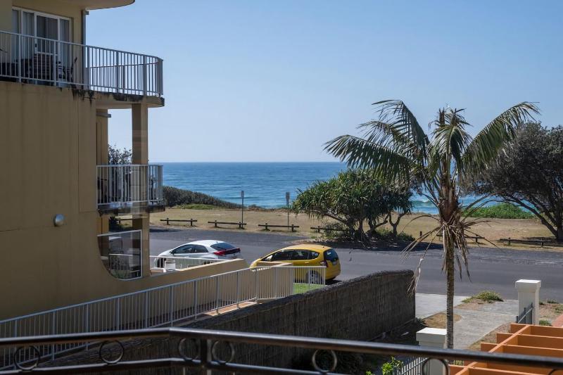 Breakers Unit 1 8- Ocean Views - Stone Real Estate Yamba - image 27