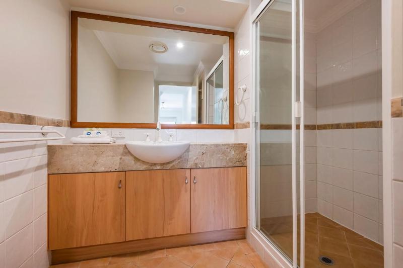 Breakers Unit 1 8- Ocean Views - Stone Real Estate Yamba - image 21