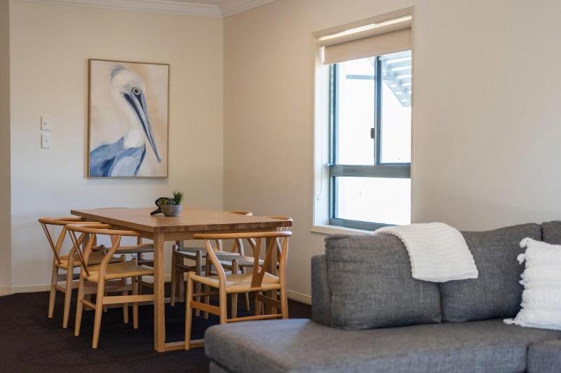 Breakers Unit 1 8- Ocean Views - Stone Real Estate Yamba - image 6