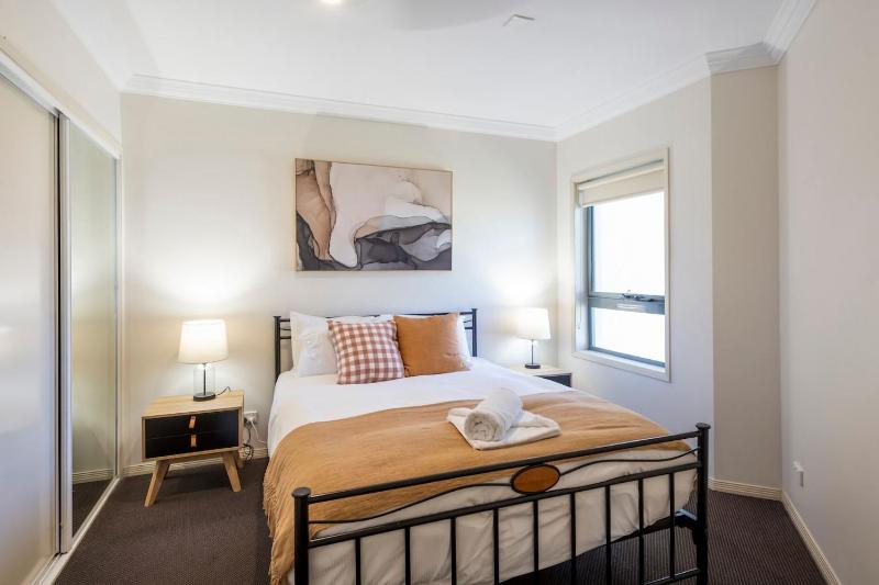 Breakers Unit 1 8- Ocean Views - Stone Real Estate Yamba - image 13