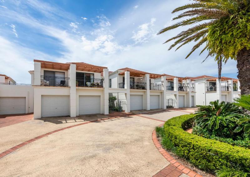 Breakers Unit 5 5- Resort Style - Stone Real Estate Yamba - image 17