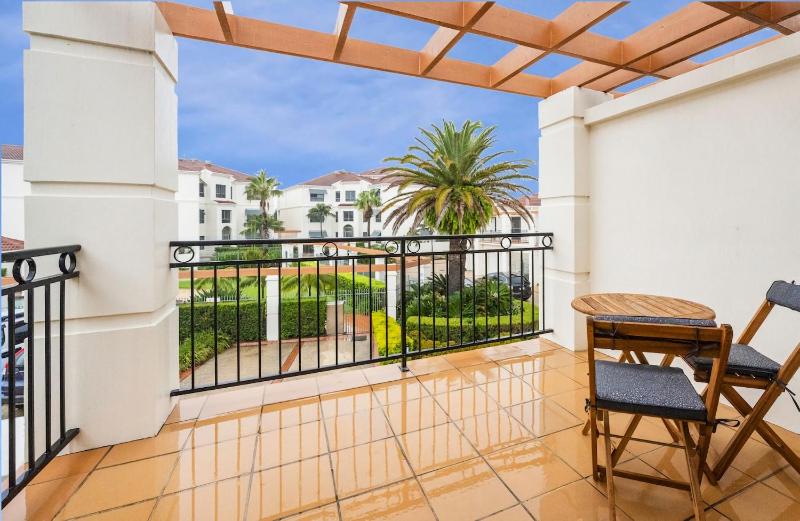 Breakers Unit 5 5- Resort Style - Stone Real Estate Yamba - image 8