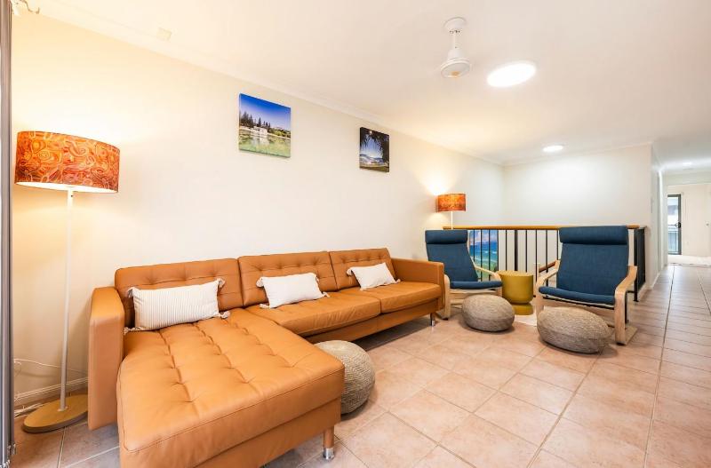 Breakers Unit 5 5- Resort Style - Stone Real Estate Yamba - image 21