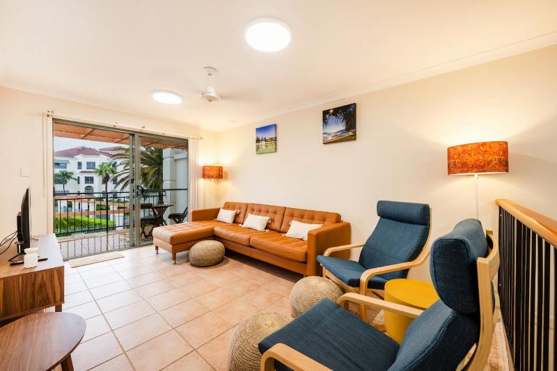 Breakers Unit 5 5- Resort Style - Stone Real Estate Yamba - image 7
