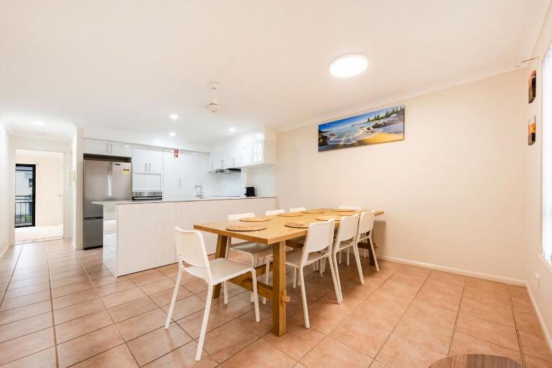 Breakers Unit 5 5- Resort Style - Stone Real Estate Yamba - image 11