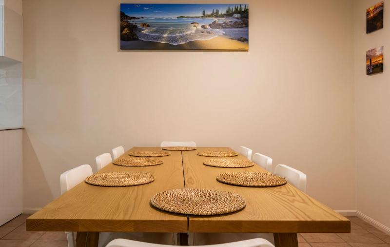 Breakers Unit 5 5- Resort Style - Stone Real Estate Yamba - image 6