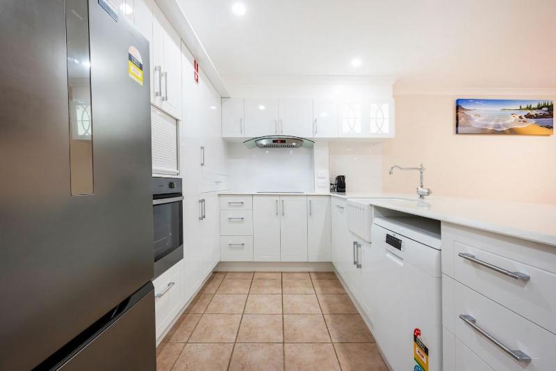 Breakers Unit 5 5- Resort Style - Stone Real Estate Yamba - image 14