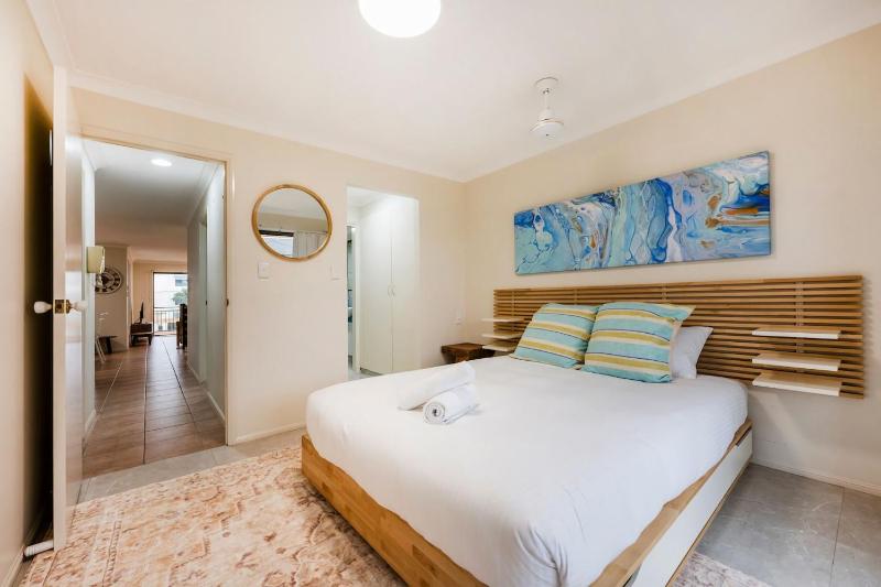 Breakers Unit 5 5- Resort Style - Stone Real Estate Yamba - image 13