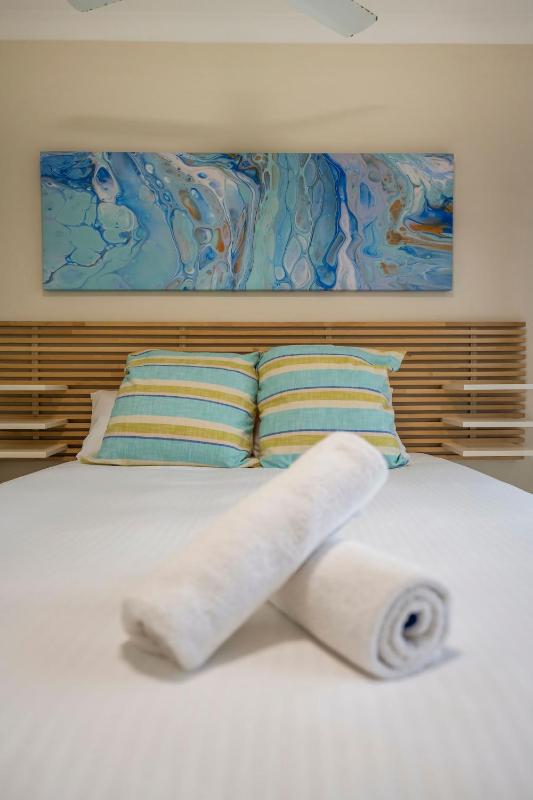Breakers Unit 5 5- Resort Style - Stone Real Estate Yamba - image 22