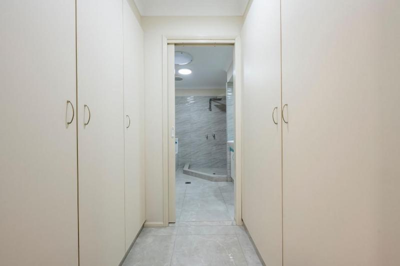 Breakers Unit 5 5- Resort Style - Stone Real Estate Yamba - image 12