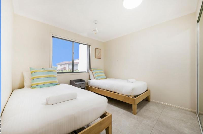Breakers Unit 5 5- Resort Style - Stone Real Estate Yamba - image 20