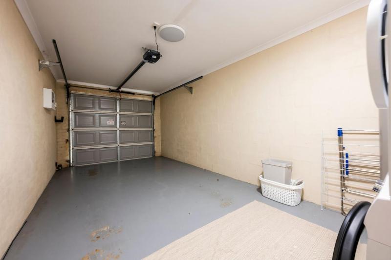 Breakers Unit 5 5- Resort Style - Stone Real Estate Yamba - image 25
