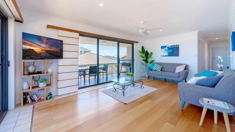 Edgewater 1- Ocean Views - Stone Real Estate Yamba - image 16