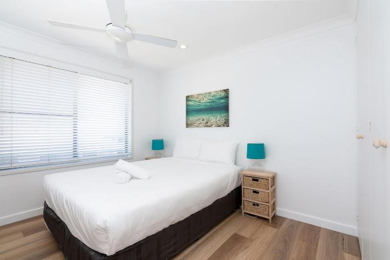 Edgewater 1- Ocean Views - Stone Real Estate Yamba - image 8