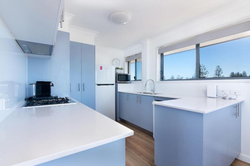 Edgewater 1- Ocean Views - Stone Real Estate Yamba - image 17