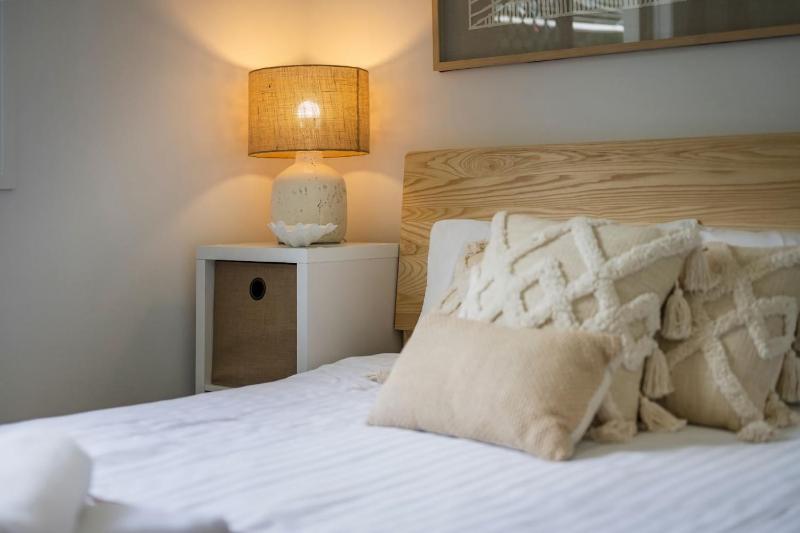 Kailani Beach House - Stone Real Estate Yamba - image 1