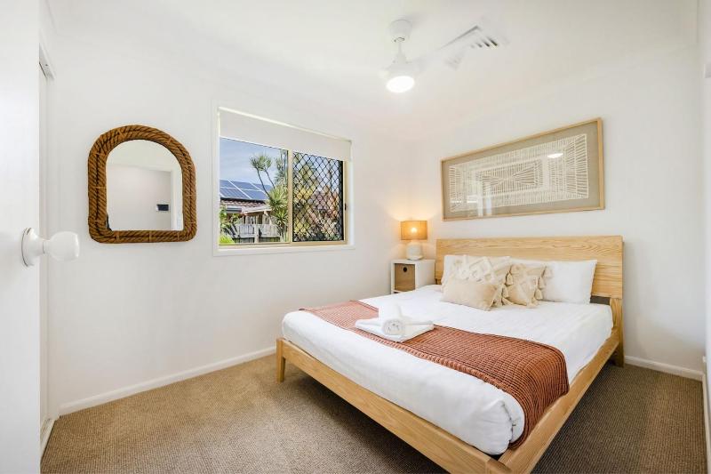 Kailani Beach House - Stone Real Estate Yamba - image 21