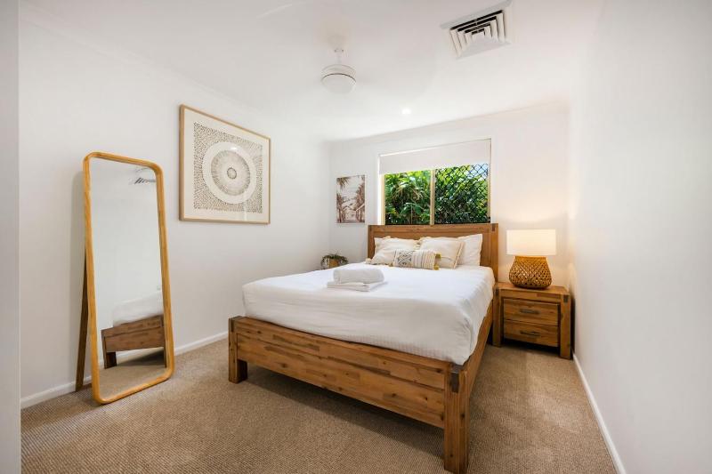 Kailani Beach House - Stone Real Estate Yamba - image 9