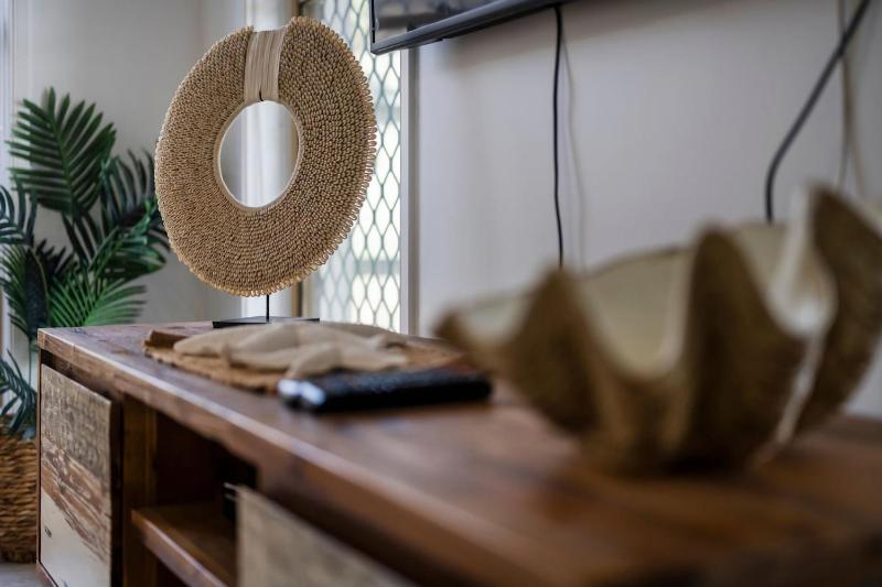 Kailani Beach House - Stone Real Estate Yamba - image 8