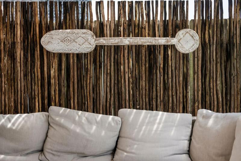 Kailani Beach House - Stone Real Estate Yamba - image 6