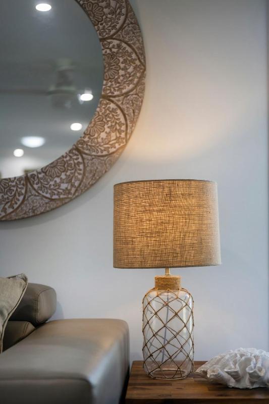 Kailani Beach House - Stone Real Estate Yamba - image 16