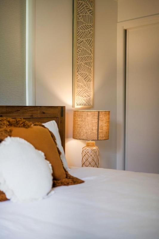 Kailani Beach House - Stone Real Estate Yamba - image 23
