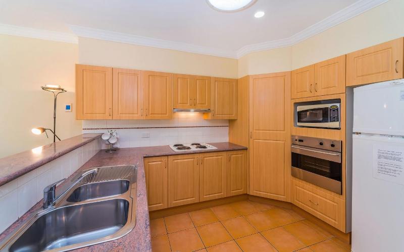 Oceania Cottage- Pet Friendly -Stone Real Estate Yamba - image 3