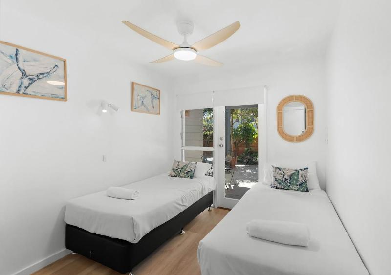 Pippi Sands - Pet Friendly - Stone Real Estate - image 6