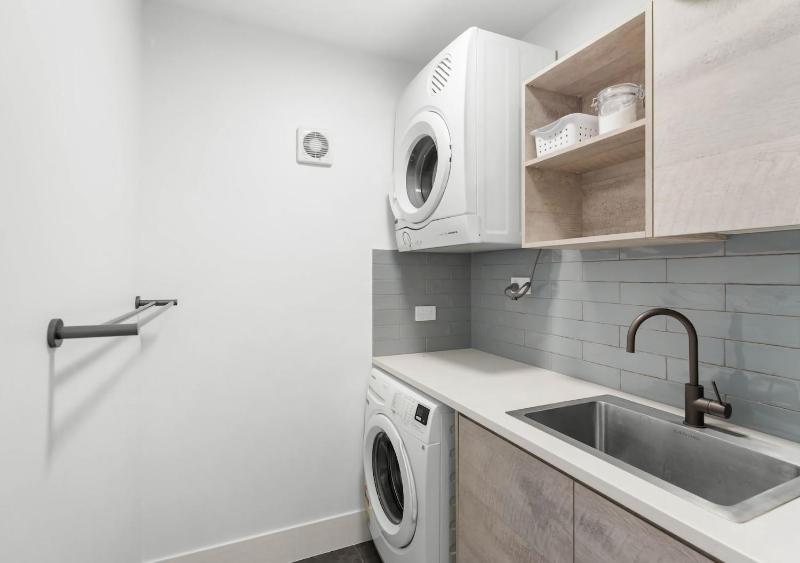 Pippi Sands - Pet Friendly - Stone Real Estate - image 14