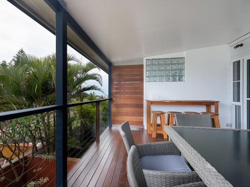 Pippi Sands - Pet Friendly - Stone Real Estate - image 19