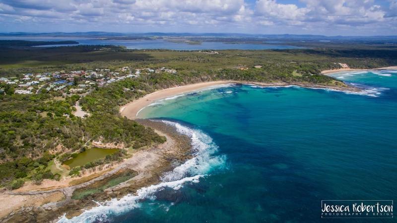 Pippi Sands - Pet Friendly - Stone Real Estate - image 18