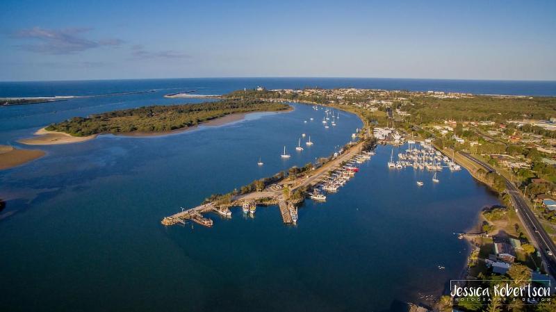 Pippi Sands - Pet Friendly - Stone Real Estate - image 12