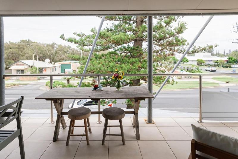 Six River - Town Location - Stone Real Estate Yamba - image 7