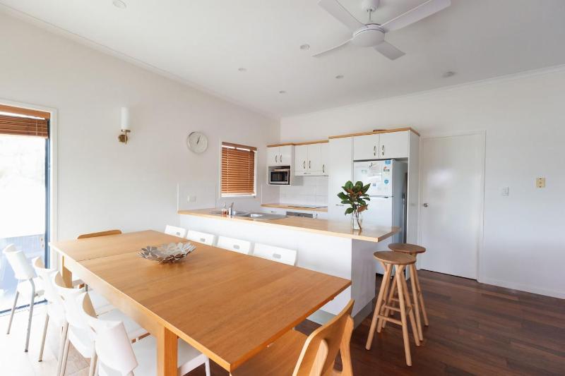 Six River - Town Location - Stone Real Estate Yamba - image 19