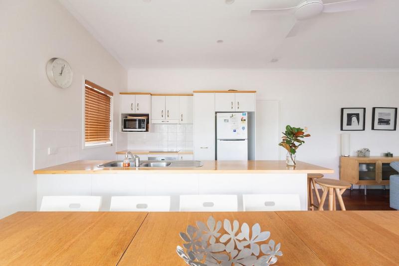 Six River - Town Location - Stone Real Estate Yamba - image 9