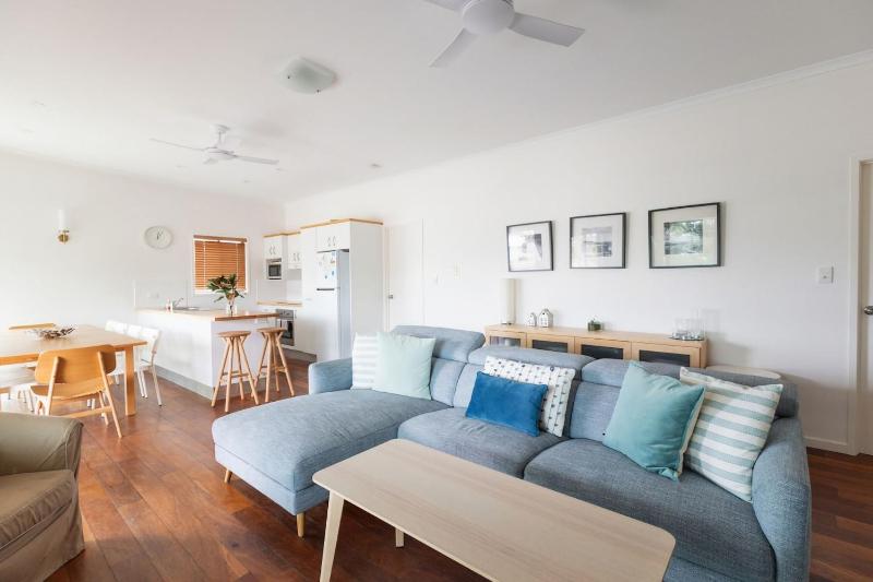 Six River - Town Location - Stone Real Estate Yamba - image 22