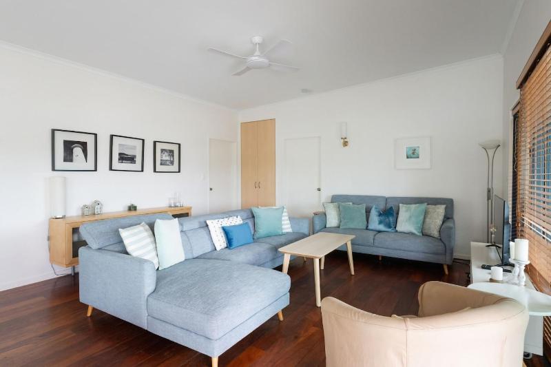 Six River - Town Location - Stone Real Estate Yamba - image 20