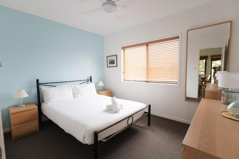 Six River - Town Location - Stone Real Estate Yamba - image 15