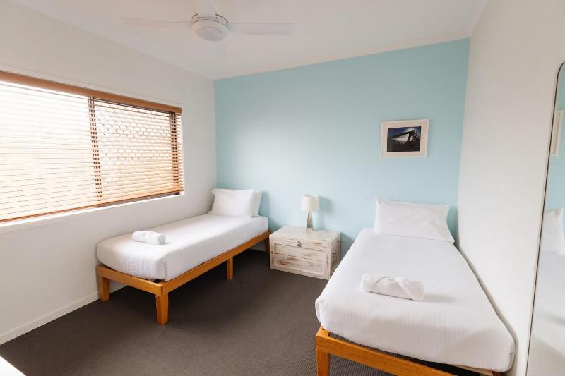 Six River - Town Location - Stone Real Estate Yamba - image 11