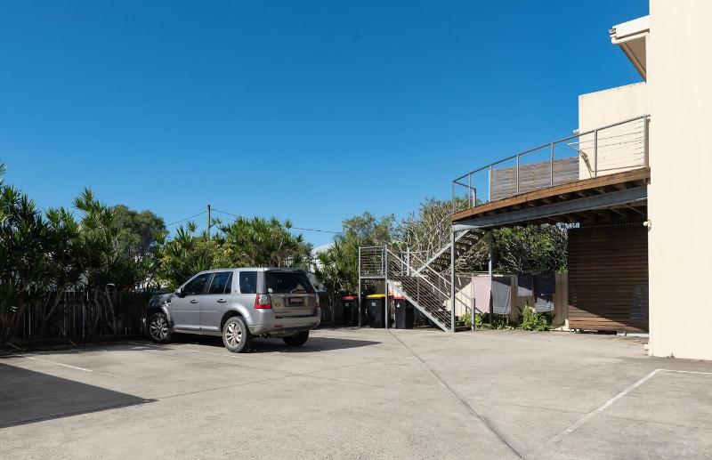 Six River - Town Location - Stone Real Estate Yamba - image 13