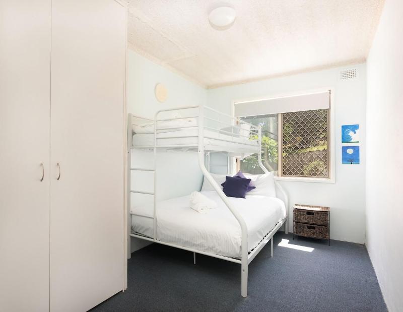 Yamba Towers 2 - image 7